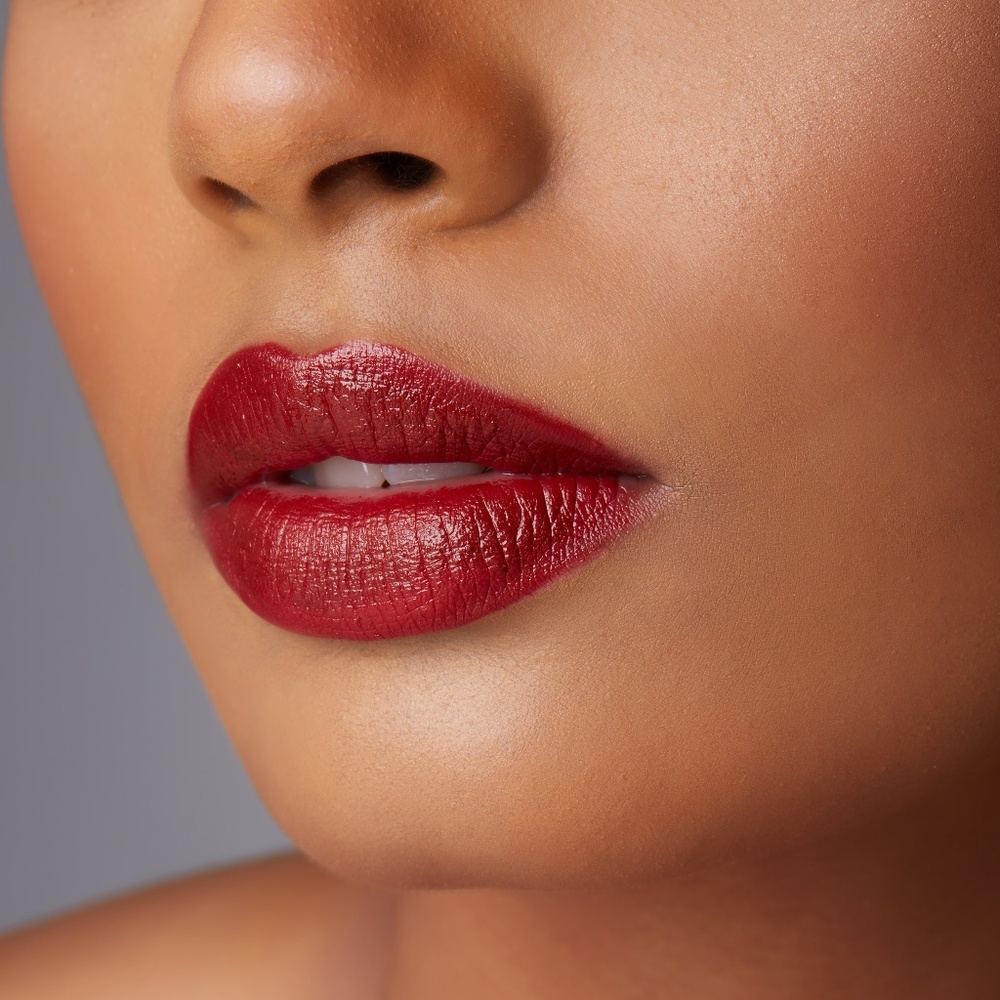 Ofra Long Lasting Liquid Lipstick in Havana Nights